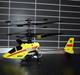 Helikopter E-flite Blade mCX