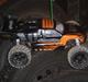 Buggy hbx stealth x09 kuludgave