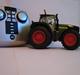 Maskiner siku fendt 930