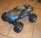 Bil HIP Savace X 4,6