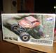 Off-Roader HBX Rockfighter *solgt*
