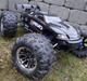 Off-Roader E-Revo Brushless Edition