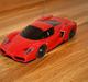 Bil Kyosho Mini-z MR-02