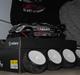 Off-Roader E-revo vxl *SOLGT*