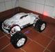 Off-Roader E-MAXX