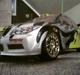 Bil HBX EVO 
