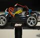 Bil Team losi Micro-T 1:36