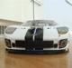 Bil ford gt 40 hpi E10touring