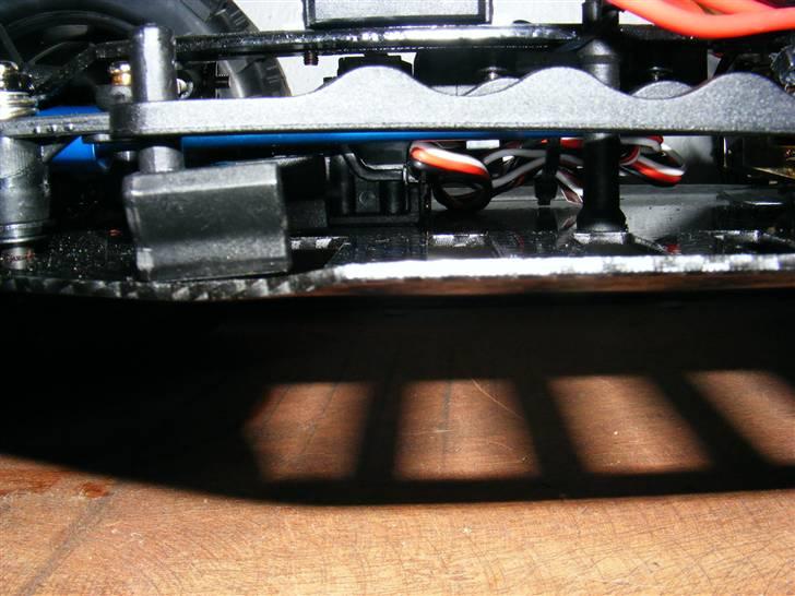 Off-Roader REELY monstertruck Titan billede 8