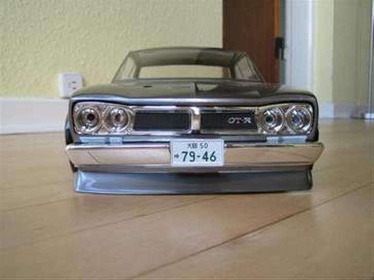 Bil hbx - det er mit ny billede 7