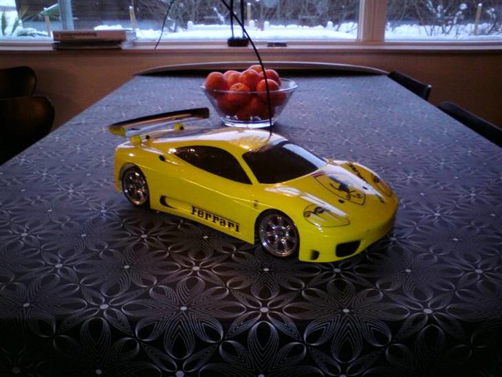 {{currentPhoto.altText}} billede {{currentPhoto.number}}