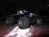 Truck Team Losi Micro-T high roller solgt :-( [Tidl. RC-enhed]