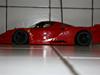 Bil Kyosho Fazer FXX (Enzo)