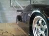 Bil HPI E10 Drift