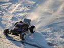 Off-Roader Phoenix XT Brushless