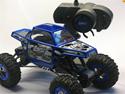 Off-Roader Losi Mini Rock (Byttet)