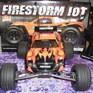 Off-Roader Hpi Firestorm 10T