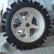 Bil FG H2