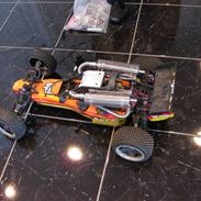 Buggy HPI Baja. 5B