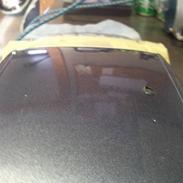 Bil HPI E10 Drift