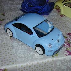 Bil associated TC3 FT