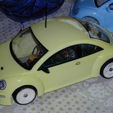 Bil associated TC3 FT