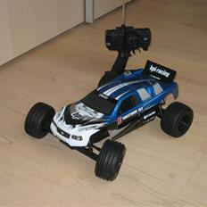 Bil E Firestorm 10T