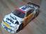 Bil opel calibra 