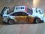Bil opel calibra 