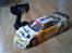 Bil opel calibra 