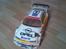 Bil opel calibra 