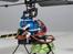 Helikopter RC System MiniCopter V2