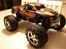 Off-Roader Traxxas T-Maxx 3.3