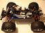 Off-Roader Traxxas T-Maxx 3.3