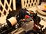 Off-Roader Traxxas T-Maxx 3.3