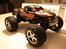 Off-Roader Traxxas T-Maxx 3.3