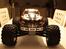 Off-Roader Traxxas T-Maxx 3.3