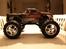 Off-Roader Traxxas T-Maxx 3.3