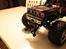 Off-Roader Traxxas T-Maxx 3.3