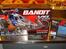 Buggy Bandit vxl 1:10