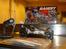 Buggy Bandit vxl 1:10