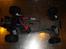 Buggy Bandit vxl 1:10