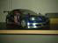 Bil Volvo S60 R nikko