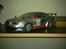 Bil Volvo S60 R nikko