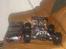 Off-Roader Stealth x09 brushless RTR