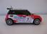 Bil Race-tin - Mini Cooper