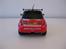 Bil Race-tin - Mini Cooper