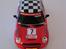Bil Race-tin - Mini Cooper