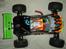 Buggy Hong Nor X1-CRT rtr 