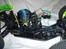 Buggy Hong Nor X1-CRT rtr 